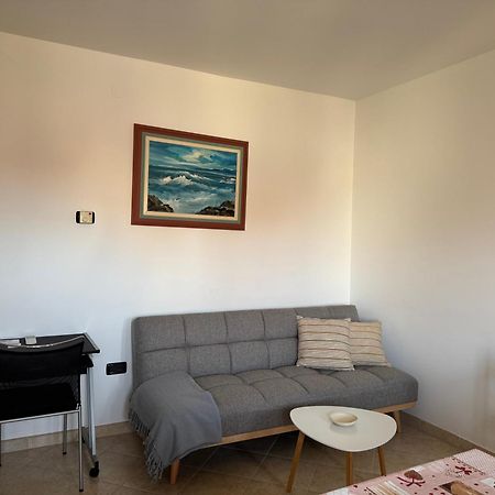 N&G Apartments Rovinj Exterior photo