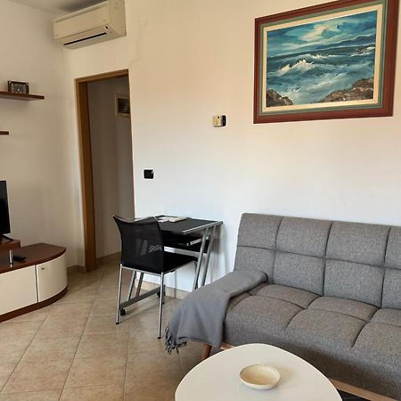 N&G Apartments Rovinj Exterior photo